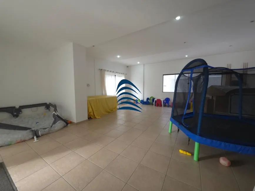 Foto 5 de Apartamento com 2 quartos à venda, 81m2 em Pituba, Salvador - BA