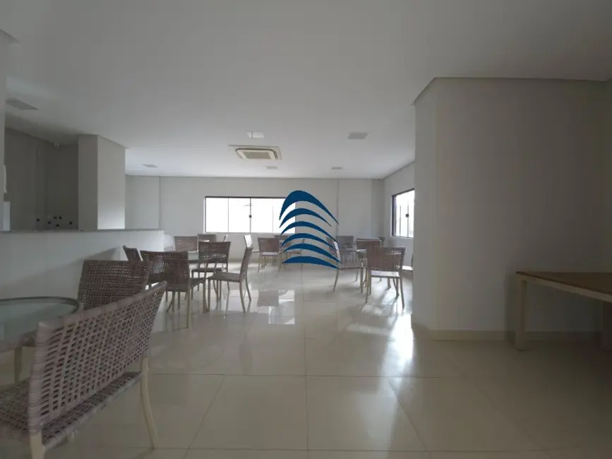 Foto 2 de Apartamento com 2 quartos à venda, 81m2 em Pituba, Salvador - BA