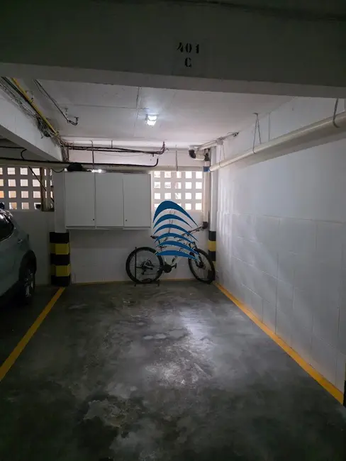 Foto 8 de Apartamento com 2 quartos à venda, 81m2 em Pituba, Salvador - BA