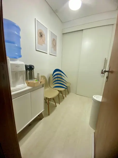 Foto 4 de Sala Comercial à venda, 36m2 em Caminho das Árvores, Salvador - BA