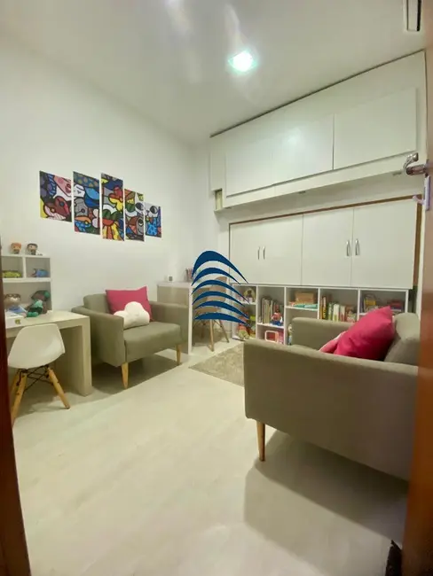 Foto 6 de Sala Comercial à venda, 36m2 em Caminho das Árvores, Salvador - BA