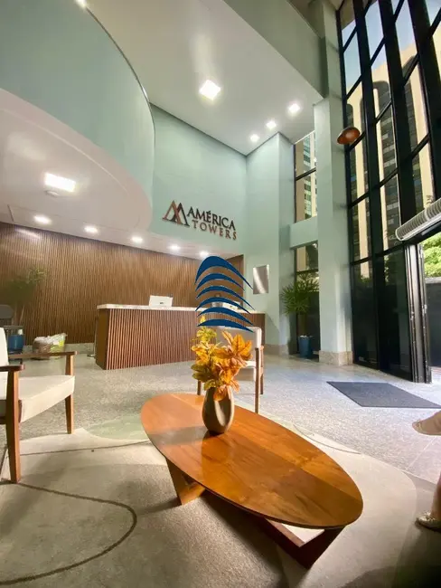Foto 5 de Sala Comercial à venda, 36m2 em Caminho das Árvores, Salvador - BA