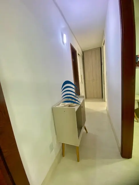 Foto 7 de Sala Comercial à venda, 36m2 em Caminho das Árvores, Salvador - BA