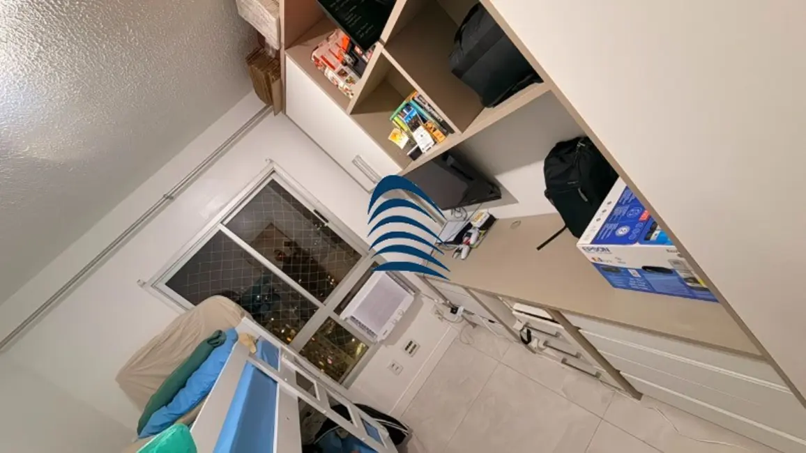 Foto 8 de Apartamento com 2 quartos à venda, 64m2 em Imbuí, Salvador - BA