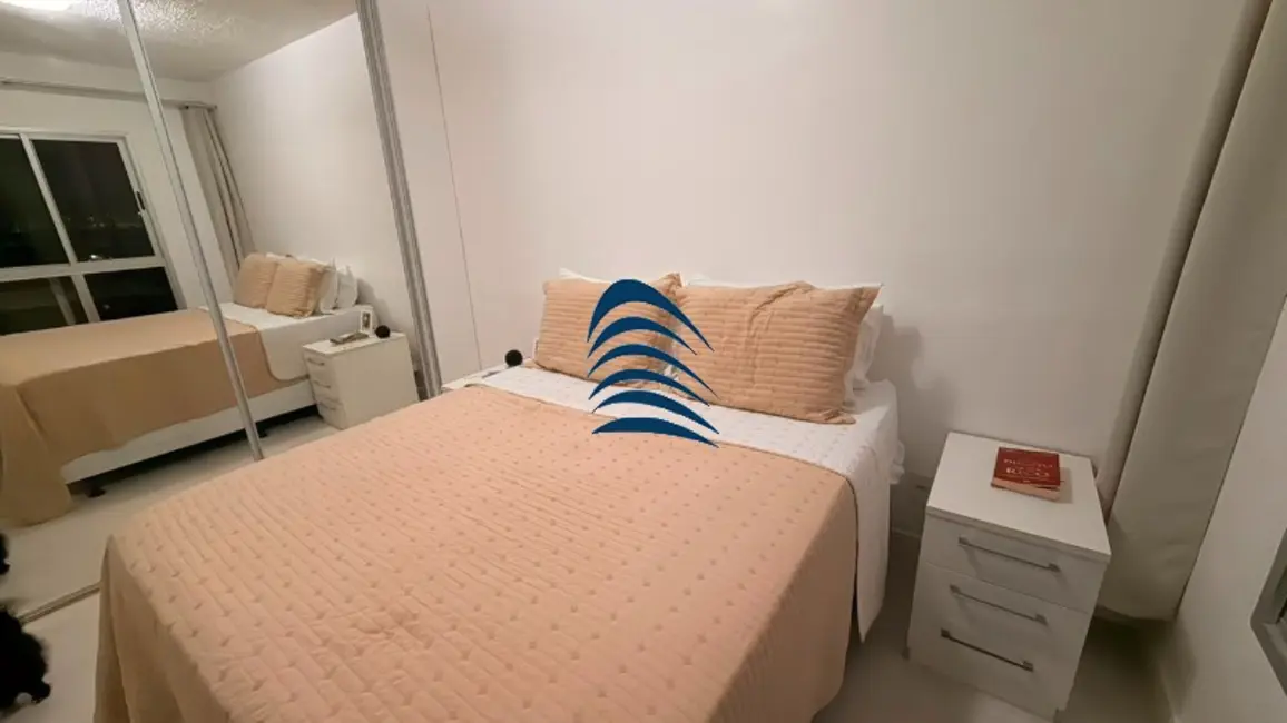 Foto 7 de Apartamento com 2 quartos à venda, 64m2 em Imbuí, Salvador - BA