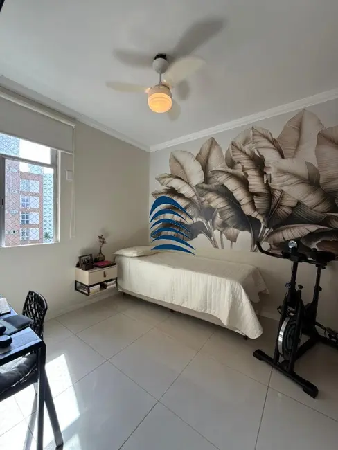 Foto 8 de Apartamento com 3 quartos à venda, 102m2 em Pituba, Salvador - BA