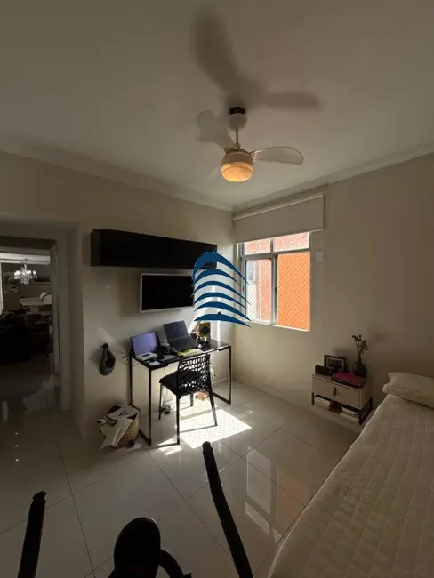 Foto 7 de Apartamento com 3 quartos à venda, 102m2 em Pituba, Salvador - BA