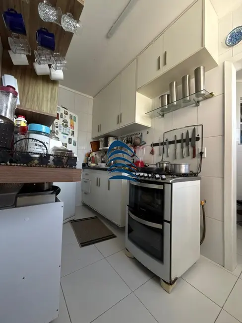 Foto 9 de Apartamento com 3 quartos à venda, 102m2 em Pituba, Salvador - BA
