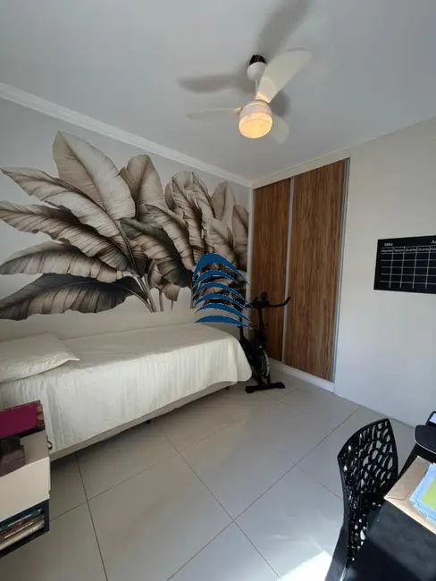 Foto 4 de Apartamento com 3 quartos à venda, 102m2 em Pituba, Salvador - BA