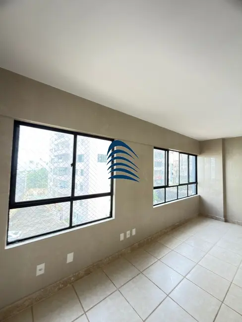 Foto 3 de Apartamento com 3 quartos à venda, 127m2 em Armação, Salvador - BA