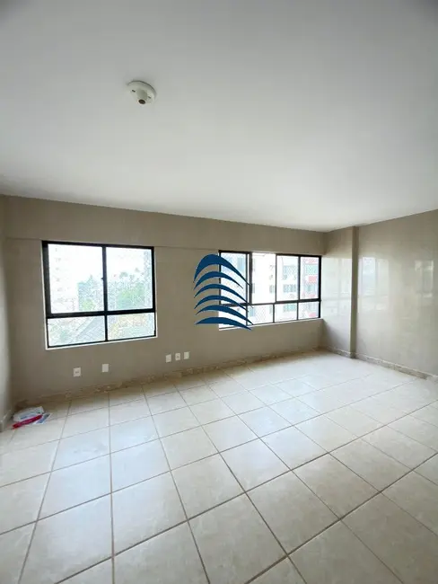 Foto 7 de Apartamento com 3 quartos à venda, 127m2 em Armação, Salvador - BA