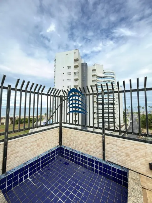 Foto 5 de Apartamento com 3 quartos à venda, 127m2 em Armação, Salvador - BA