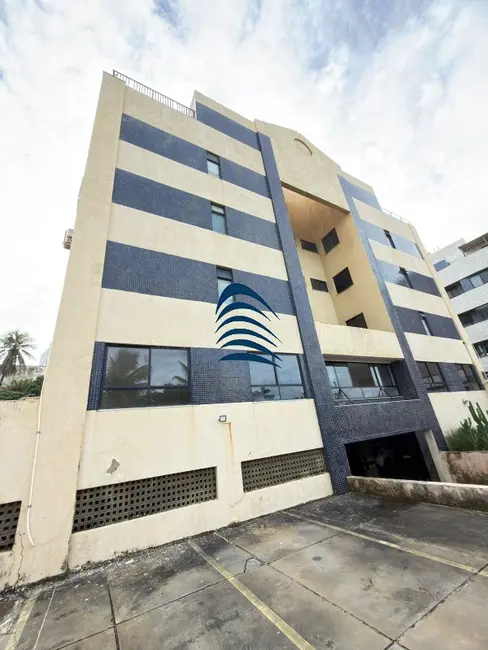 Foto 9 de Apartamento com 3 quartos à venda, 127m2 em Armação, Salvador - BA