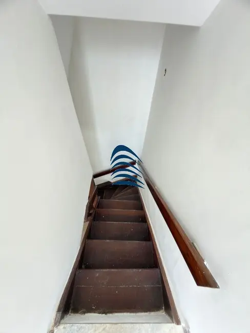 Foto 2 de Apartamento com 3 quartos à venda, 127m2 em Armação, Salvador - BA