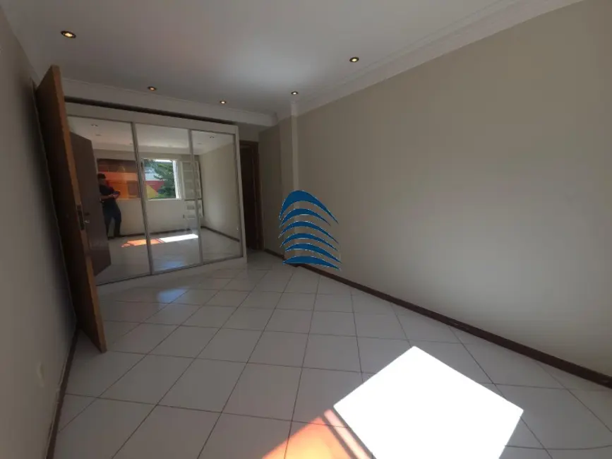 Foto 9 de Apartamento com 4 quartos à venda, 109m2 em Armação, Salvador - BA
