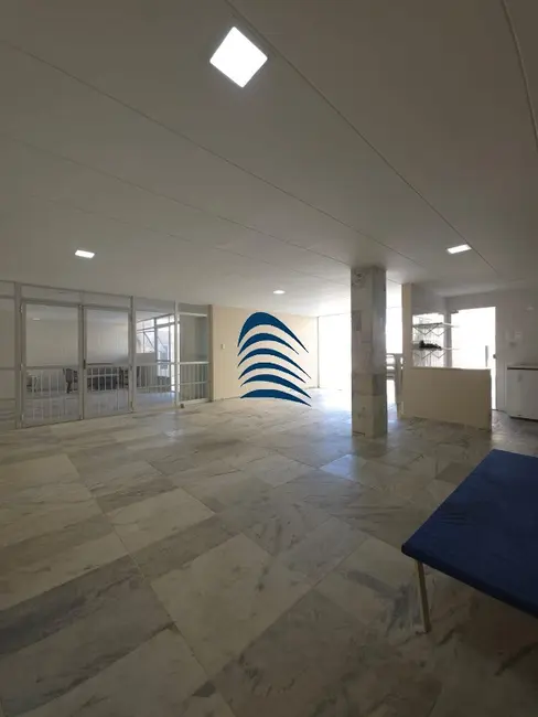 Foto 4 de Apartamento com 4 quartos à venda, 109m2 em Armação, Salvador - BA