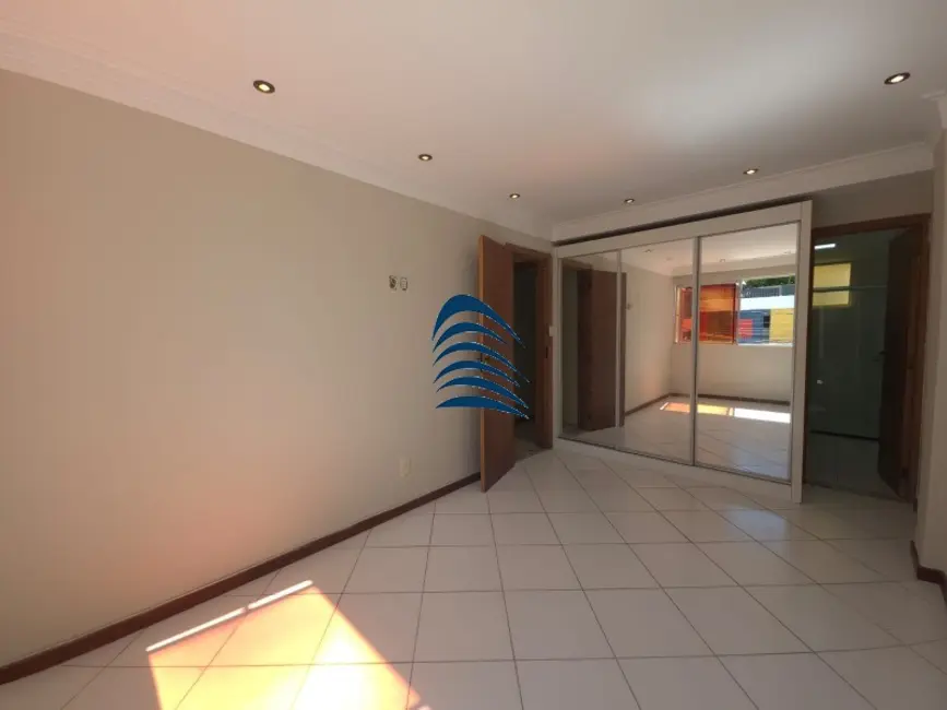Foto 8 de Apartamento com 4 quartos à venda, 109m2 em Armação, Salvador - BA