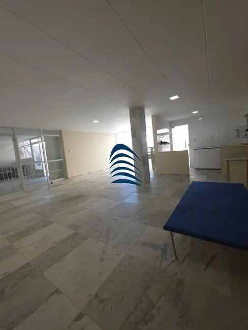 Foto 5 de Apartamento com 4 quartos à venda, 109m2 em Armação, Salvador - BA