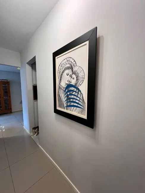 Foto 7 de Apartamento com 3 quartos à venda, 90m2 em Itaigara, Salvador - BA