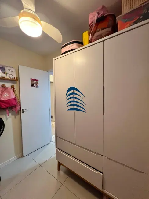Foto 5 de Apartamento com 3 quartos à venda, 90m2 em Itaigara, Salvador - BA