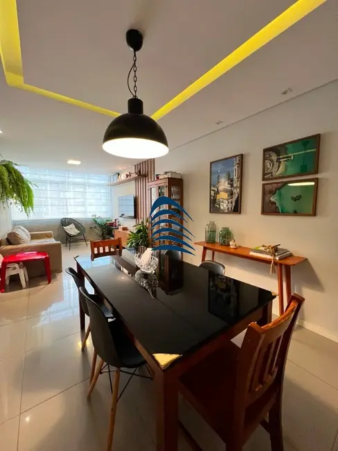 Foto 1 de Apartamento com 3 quartos à venda, 90m2 em Itaigara, Salvador - BA