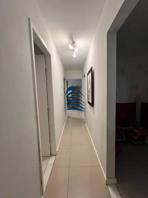 Foto 3 de Apartamento com 3 quartos à venda, 90m2 em Itaigara, Salvador - BA