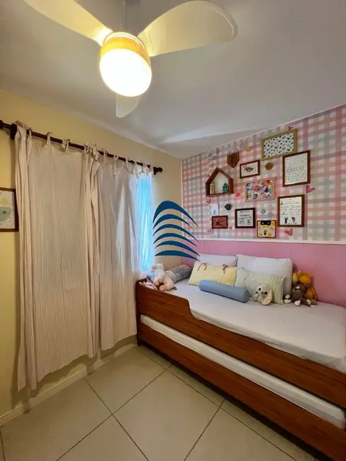 Foto 4 de Apartamento com 3 quartos à venda, 90m2 em Itaigara, Salvador - BA