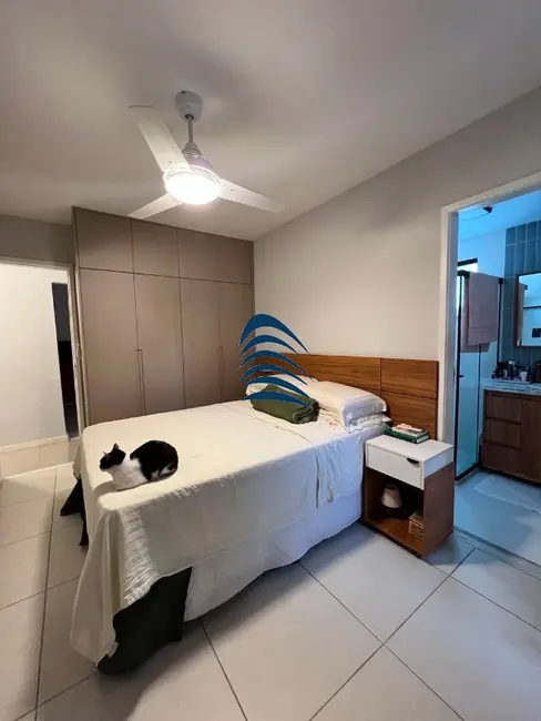 Foto 6 de Apartamento com 3 quartos à venda, 90m2 em Itaigara, Salvador - BA