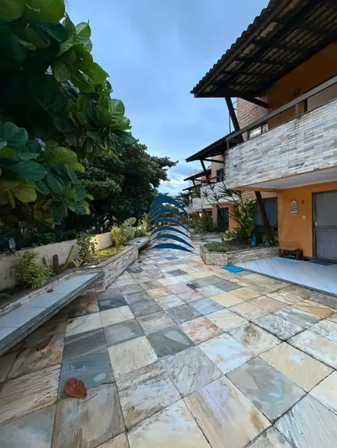 Casa com 3 quartos à venda, 180m2 em Salvador - BA - imagem 7 Foto 7 de Casa com 3 quartos à venda, 180m2 em Salvador - BA