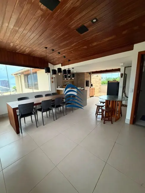 Casa com 3 quartos à venda, 180m2 em Salvador - BA - imagem 4 Foto 4 de Casa com 3 quartos à venda, 180m2 em Salvador - BA