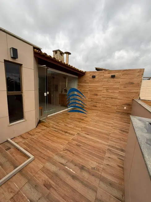 Casa com 3 quartos à venda, 180m2 em Salvador - BA - imagem 6 Foto 6 de Casa com 3 quartos à venda, 180m2 em Salvador - BA