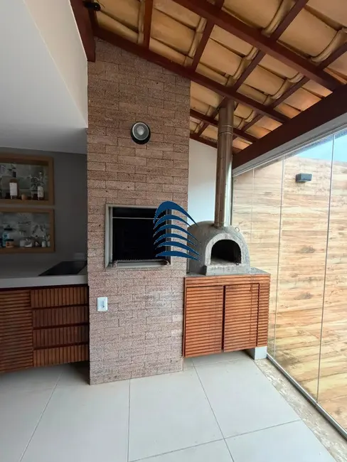 Casa com 3 quartos à venda, 180m2 em Salvador - BA - imagem 9 Foto 9 de Casa com 3 quartos à venda, 180m2 em Salvador - BA