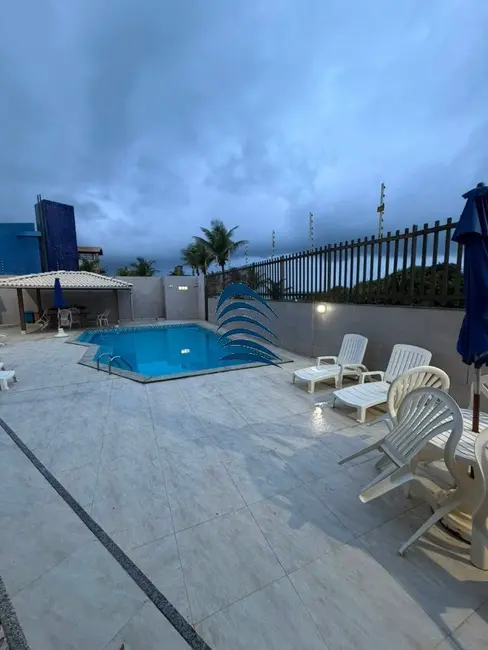 Casa com 3 quartos à venda, 180m2 em Salvador - BA - imagem 3 Foto 3 de Casa com 3 quartos à venda, 180m2 em Salvador - BA