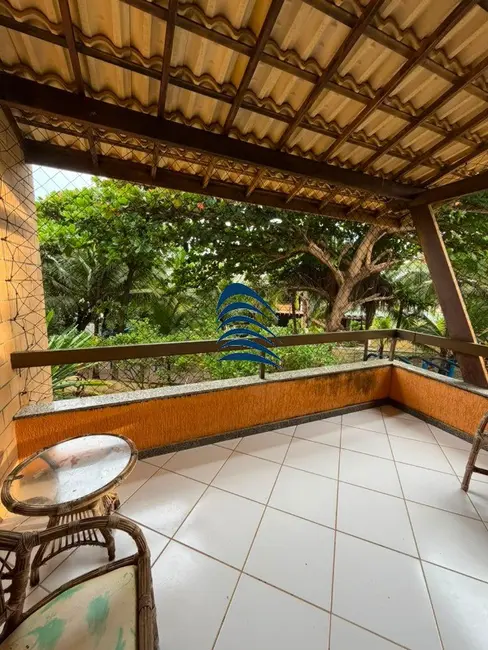 Casa com 3 quartos à venda, 180m2 em Salvador - BA - imagem 1 Foto 1 de Casa com 3 quartos à venda, 180m2 em Salvador - BA