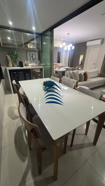 Foto 6 de Apartamento com 4 quartos à venda, 113m2 em Pituaçu, Salvador - BA