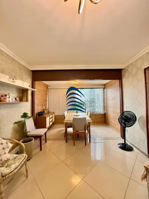 Foto 1 de Apartamento com 3 quartos à venda, 88m2 em Candeal, Salvador - BA