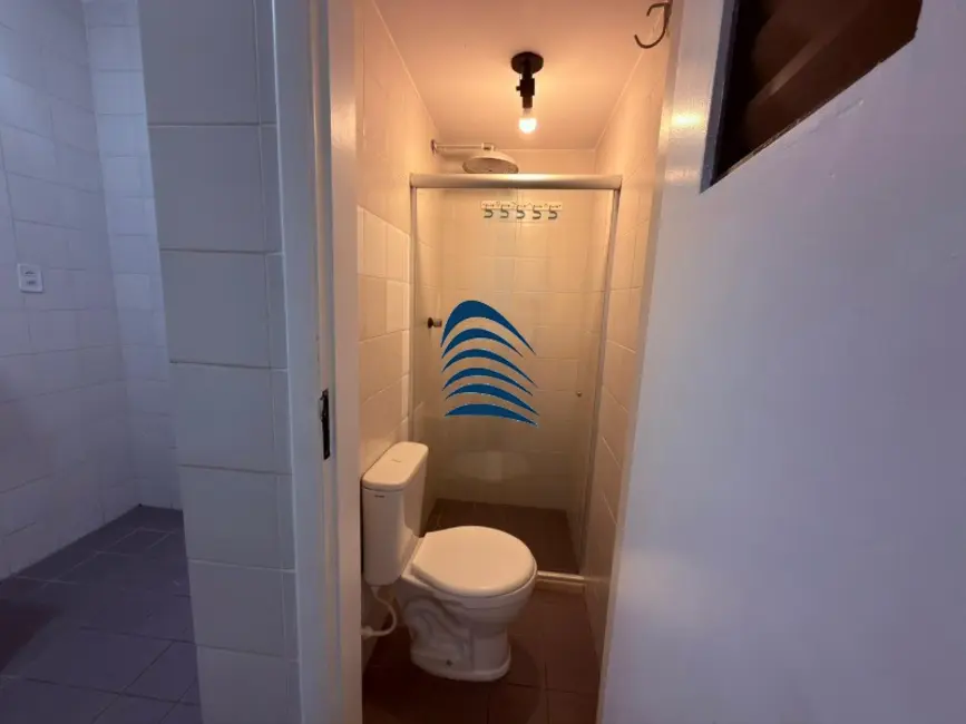 Foto 6 de Apartamento com 2 quartos à venda, 54m2 em Pituba, Salvador - BA