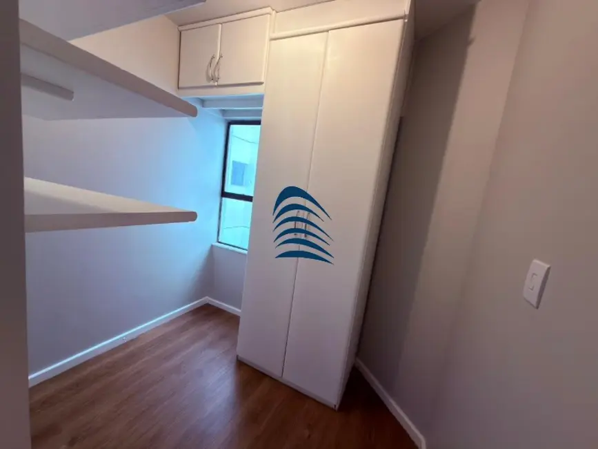 Foto 5 de Apartamento com 2 quartos à venda, 54m2 em Pituba, Salvador - BA
