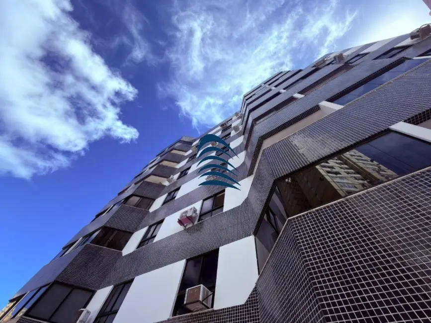 Foto 8 de Apartamento com 2 quartos à venda, 54m2 em Pituba, Salvador - BA