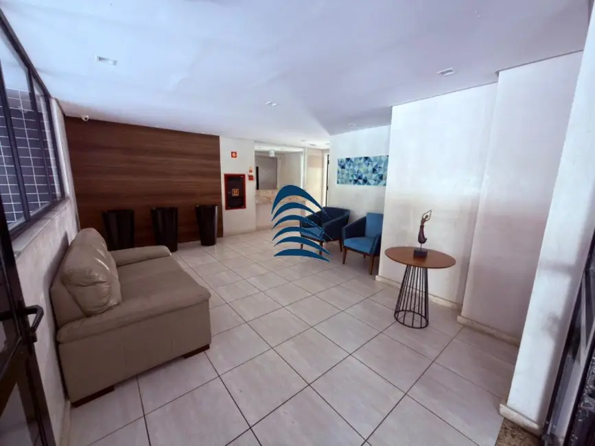 Foto 7 de Apartamento com 2 quartos à venda, 54m2 em Pituba, Salvador - BA