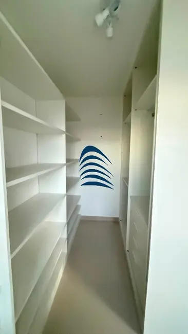 Apartamento com 3 quartos à venda, 103m2 em Graça, Salvador - BA - imagem 9 Foto 9 de Apartamento com 3 quartos à venda, 103m2 em Graça, Salvador - BA