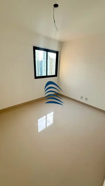 Apartamento com 3 quartos à venda, 103m2 em Graça, Salvador - BA - imagem 7 Foto 7 de Apartamento com 3 quartos à venda, 103m2 em Graça, Salvador - BA