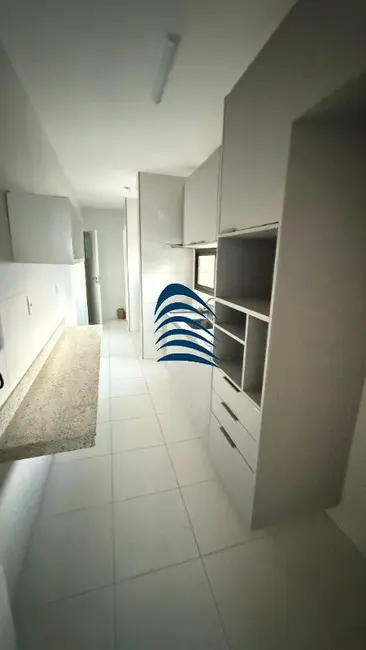 Apartamento com 3 quartos à venda, 103m2 em Graça, Salvador - BA - imagem 3 Foto 3 de Apartamento com 3 quartos à venda, 103m2 em Graça, Salvador - BA
