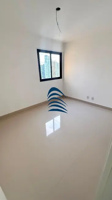 Apartamento com 3 quartos à venda, 103m2 em Graça, Salvador - BA - imagem 5 Foto 5 de Apartamento com 3 quartos à venda, 103m2 em Graça, Salvador - BA