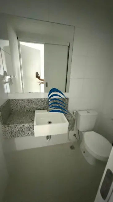 Apartamento com 3 quartos à venda, 103m2 em Graça, Salvador - BA - imagem 8 Foto 8 de Apartamento com 3 quartos à venda, 103m2 em Graça, Salvador - BA