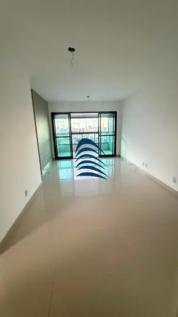 Apartamento com 3 quartos à venda, 103m2 em Graça, Salvador - BA - imagem 1 Foto 1 de Apartamento com 3 quartos à venda, 103m2 em Graça, Salvador - BA