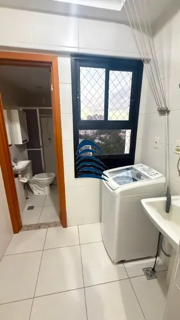 Foto 9 de Apartamento com 2 quartos à venda, 78m2 em Canela, Salvador - BA
