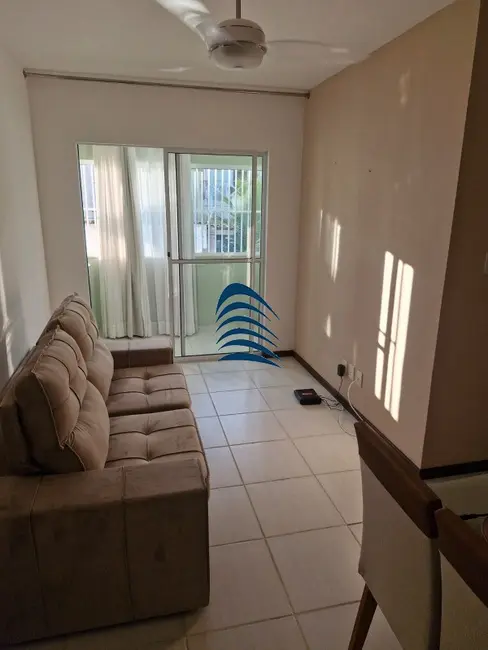 Apartamento com 2 quartos à venda, 86m2 em Stella Maris, Salvador - BA - imagem 1 Foto 1 de Apartamento com 2 quartos à venda, 86m2 em Stella Maris, Salvador - BA