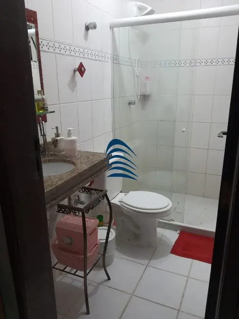 Apartamento com 2 quartos à venda, 86m2 em Stella Maris, Salvador - BA - imagem 4 Foto 4 de Apartamento com 2 quartos à venda, 86m2 em Stella Maris, Salvador - BA