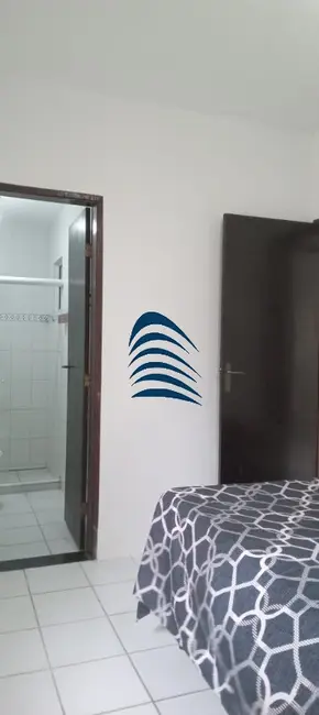 Apartamento com 2 quartos à venda, 86m2 em Stella Maris, Salvador - BA - imagem 6 Foto 6 de Apartamento com 2 quartos à venda, 86m2 em Stella Maris, Salvador - BA
